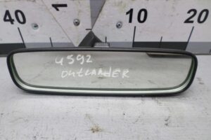 Изображение товара 102798 - 00102798 zerkalo salona