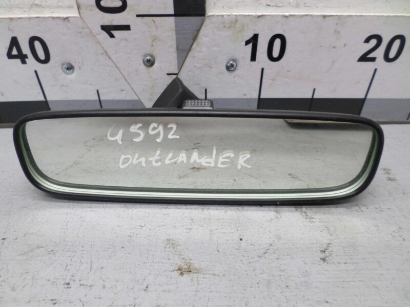 Изображение товара 102798 - 00102798 zerkalo salona