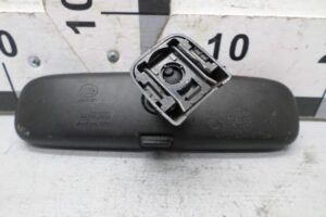 Изображение товара 102798 - 00102798 zerkalo salona 1