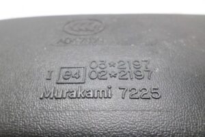 Изображение товара 102798 - 00102798 zerkalo salona 2