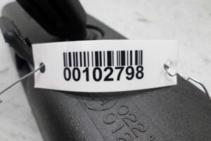 Изображение товара 102798 - 00102798 zerkalo salona 3