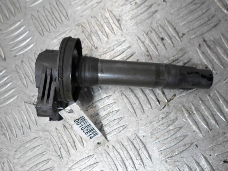 Изображение товара 102814 - 00102814 katushka zazhiganiya Skoda Yeti