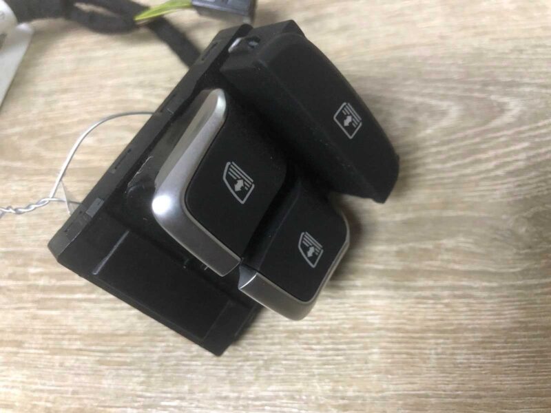 Изображение товара 102815 - 00102815 knopka steklopodemnika