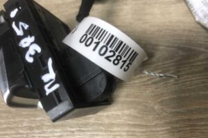 Изображение товара 102815 - 00102815 knopka steklopodemnika 2