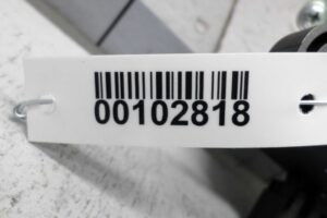 Изображение товара 102818 - 00102818 datchik uskoreniya Lexus LS 1