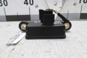 Изображение товара 102818 - 00102818 datchik uskoreniya Lexus LS