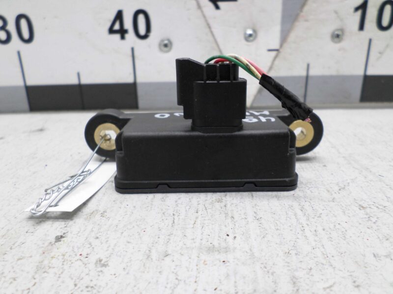 Изображение товара 102818 - 00102818 datchik uskoreniya Lexus LS