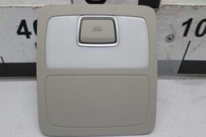 Изображение товара 102822 - 00102822 plafon 