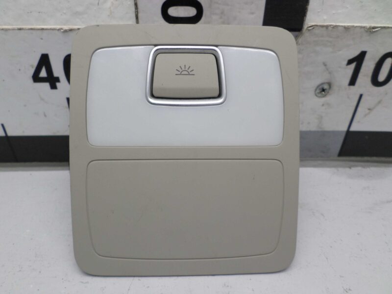 Изображение товара 102822 - 00102822 plafon