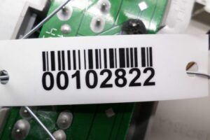 Изображение товара 102822 - 00102822 plafon 2