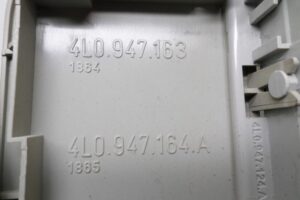 Изображение товара 102822 - 00102822 plafon 3