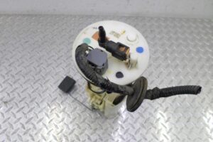 Изображение товара 102826 - 00102826 nasos toplivnyj Renault Logan 1