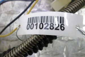 Изображение товара 102826 - 00102826 nasos toplivnyj Renault Logan 2