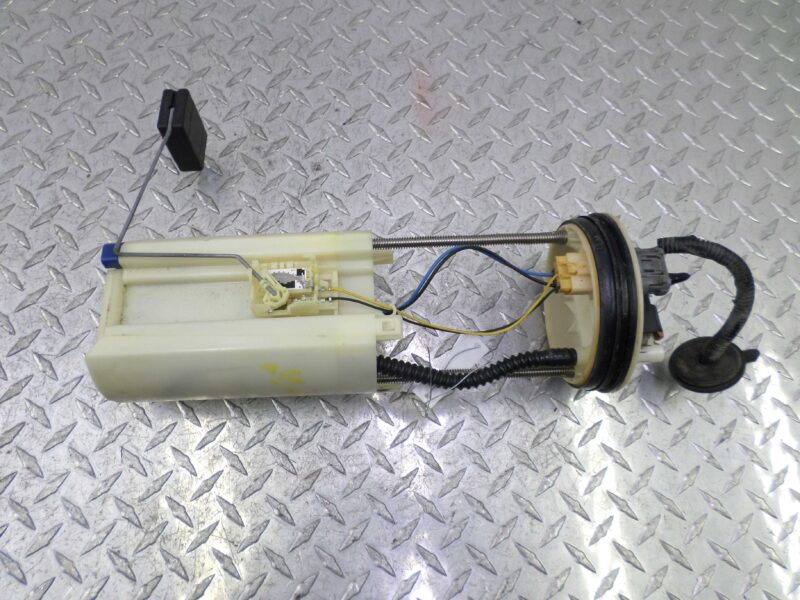 Изображение товара 102826 - 00102826 nasos toplivnyj Renault Logan