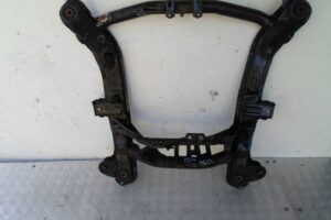 Изображение товара 102827 - 00102827 balka perednyaya