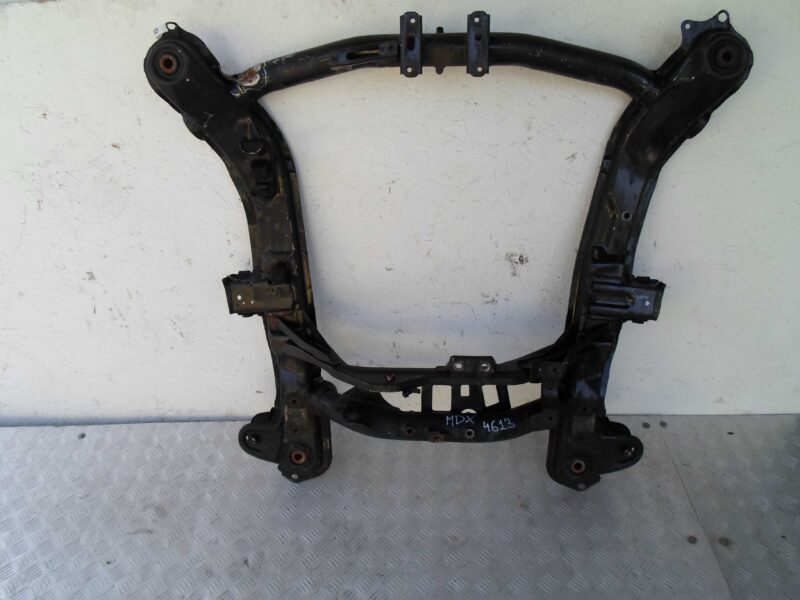 Изображение товара 102827 - 00102827 balka perednyaya