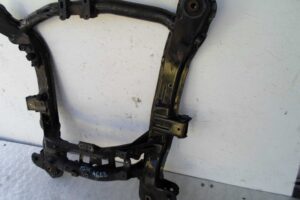 Изображение товара 102827 - 00102827 balka perednyaya 1