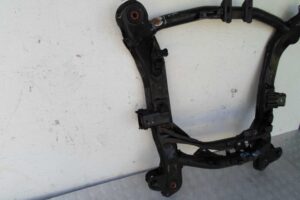 Изображение товара 102827 - 00102827 balka perednyaya 2