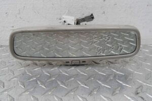 Изображение товара 102835 - 00102835 zerkalo salona 