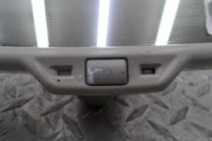 Изображение товара 102835 - 00102835 zerkalo salona 1