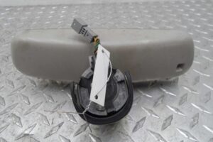 Изображение товара 102835 - 00102835 zerkalo salona 2