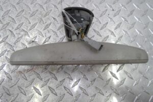 Изображение товара 102835 - 00102835 zerkalo salona 3