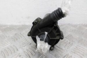 Изображение товара 102836 - 00102836 nasos vodyanoj (pompa) Ford Mondeo 1