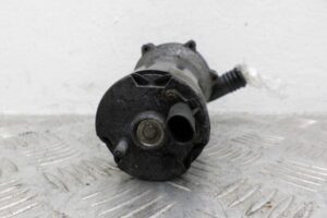 Изображение товара 102836 - 00102836 nasos vodyanoj (pompa) Ford Mondeo 2