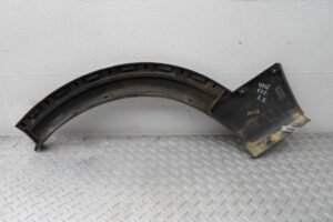 Изображение товара 102853 - 00102853 nakladka zadnego pravogo kryla BMW 4 Series 1