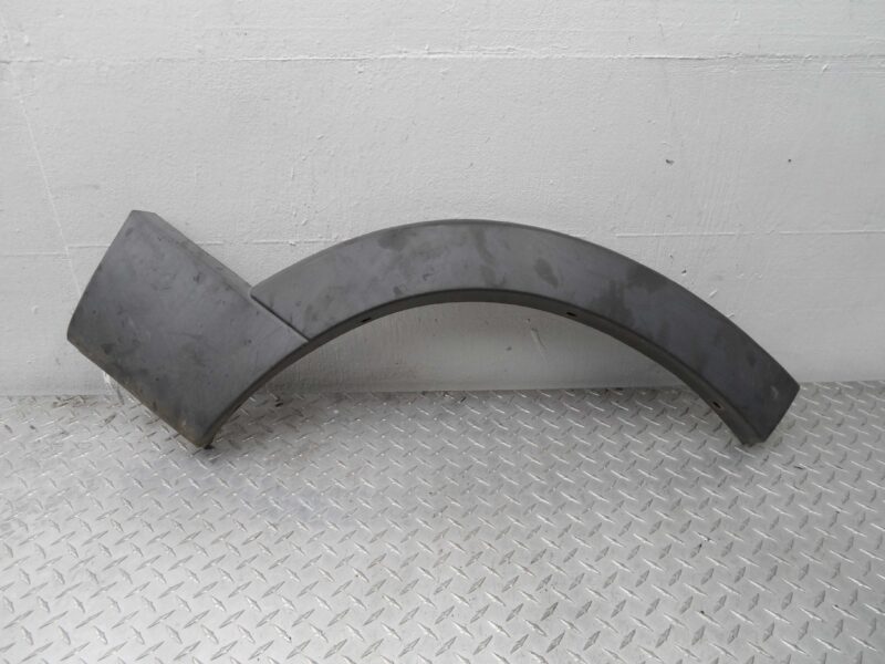 Изображение товара 102853 - 00102853 nakladka zadnego pravogo kryla BMW 4 Series