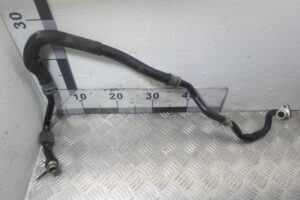 Изображение товара 102862 - 00102862 trubka maslyanogo radiatora Ford Sierra 1