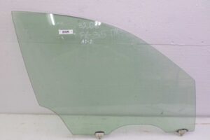 Изображение товара 102870 - 00102870 steklo dveri perednej pravoj 