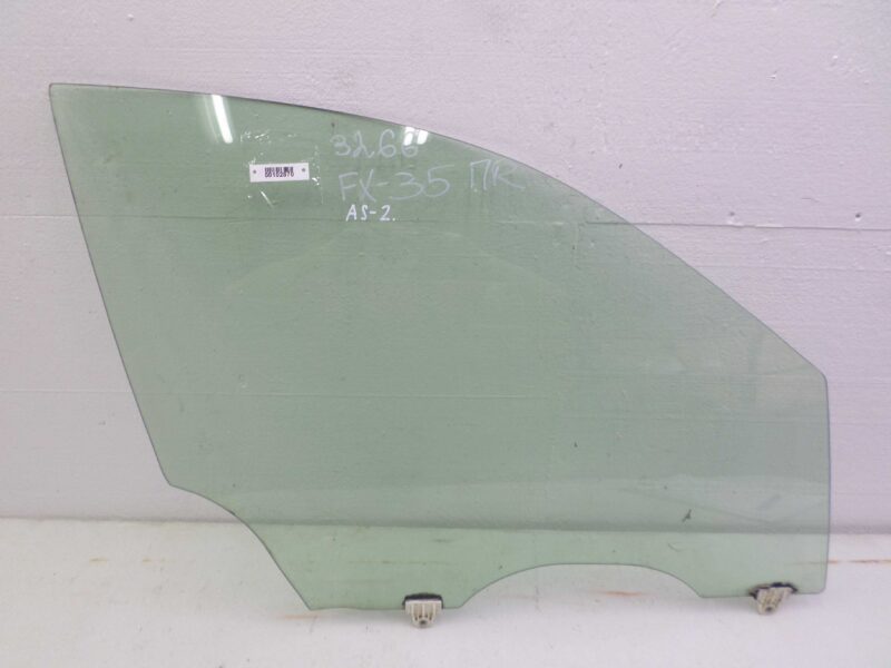 Изображение товара 102870 - 00102870 steklo dveri perednej pravoj