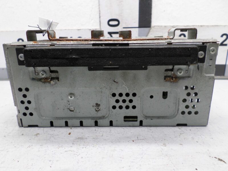 Изображение товара 102872 - 00102872 magnitola