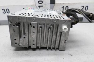 Изображение товара 102872 - 00102872 magnitola 1