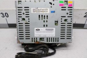 Изображение товара 102872 - 00102872 magnitola 2