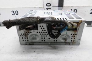 Изображение товара 102872 - 00102872 magnitola 3