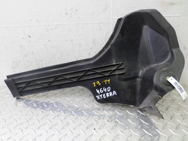 Изображение товара 102884 - 00102884 dozhdevik