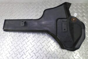 Изображение товара 102884 - 00102884 dozhdevik 2