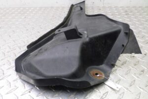 Изображение товара 102884 - 00102884 dozhdevik 3