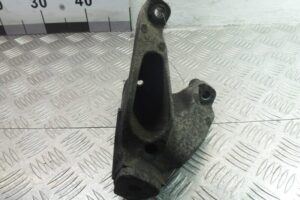 Изображение товара 102887 - 00102887 kronshtejn dvigatelya 