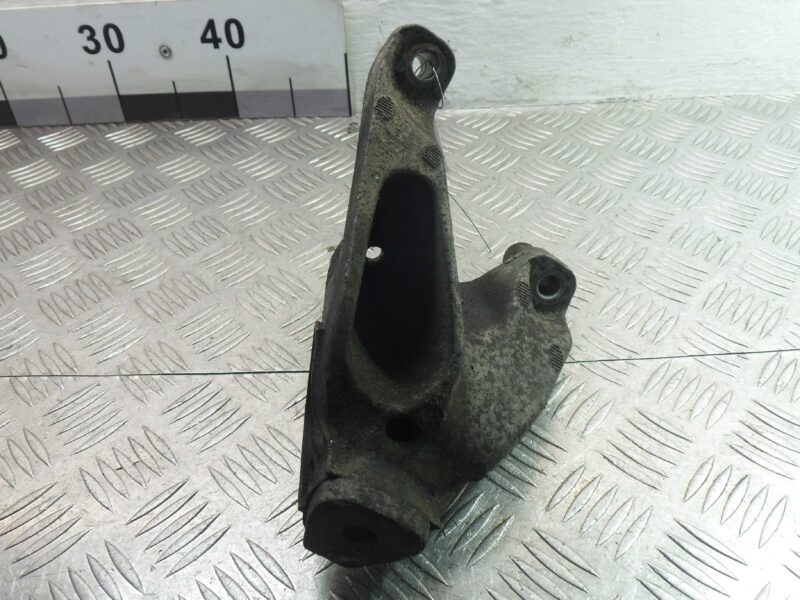 Изображение товара 102887 - 00102887 kronshtejn dvigatelya