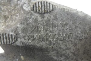 Изображение товара 102887 - 00102887 kronshtejn dvigatelya 1