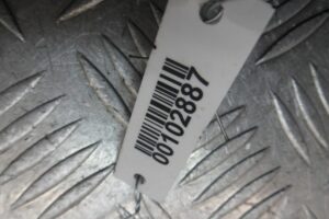 Изображение товара 102887 - 00102887 kronshtejn dvigatelya 2