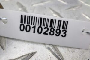 Изображение товара 102893 - 00102893 blok predokhranitelej Pontiac Vibe 3