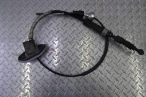 Изображение товара 102896 - 00102896 tros kulisy kpp 1