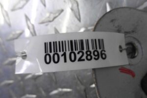 Изображение товара 102896 - 00102896 tros kulisy kpp 2