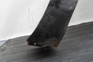Изображение товара 102889 - 00102899 krylo pravoe Renault Laguna 2