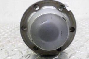 Изображение товара 102903 - 00102903 poluos perednyaya levaya 1