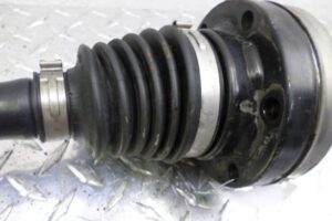 Изображение товара 102903 - 00102903 poluos perednyaya levaya 3